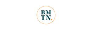 Press and media outlet logo