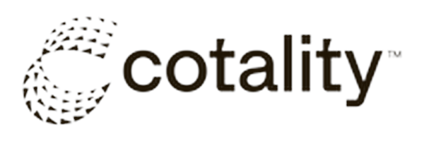 Cotality