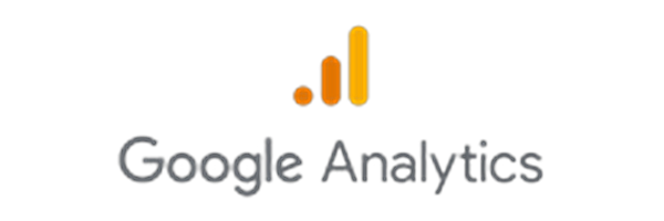 Google Analytics